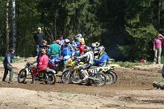 KVK Březová 20.4.2007 110